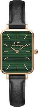 Часы Daniel Wellington MELROSE DW00100439